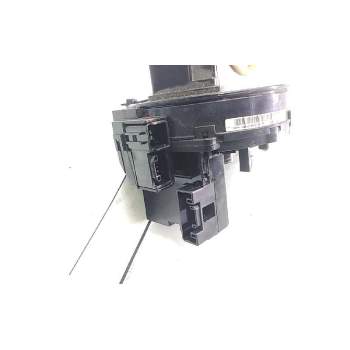 Recambio de anillo airbag para suzuki sx4 rw (ey) 1.9 ddis turbodiesel referencia OEM IAM AM62J2R16NA51  