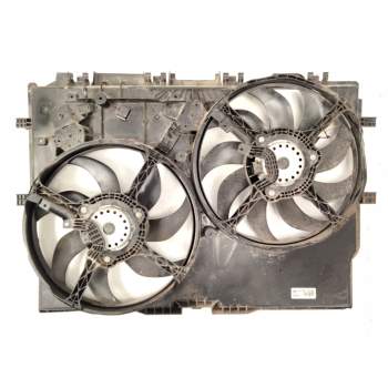 ELECTROVENTILADOR 1399670080 