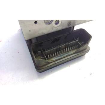 Recambio de centralita abs para nissan pathfinder (r50) referencia OEM IAM 06210903283/47660EC070/  