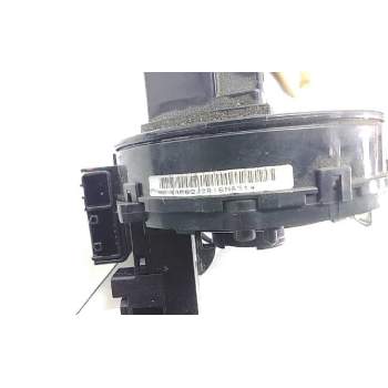 Recambio de anillo airbag para suzuki sx4 rw (ey) 1.9 ddis turbodiesel referencia OEM IAM AM62J2R16NA51  