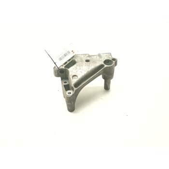 SOPORTE MOTOR DERECHO INFERIOR 04L199207 
