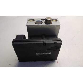 Recambio de centralita abs para nissan pathfinder (r50) referencia OEM IAM 06210903283/47660EC070/  