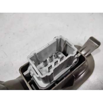 Recambio de mando elevalunas trasero izquierdo para renault scenic ii emotion referencia OEM IAM   