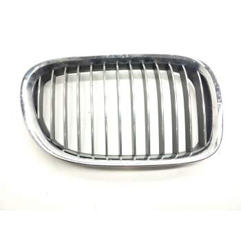 Recambio de rejilla paragolpes derecha para bmw 7 (f01, f02, f03, f04) 730 d referencia OEM IAM 10627110  