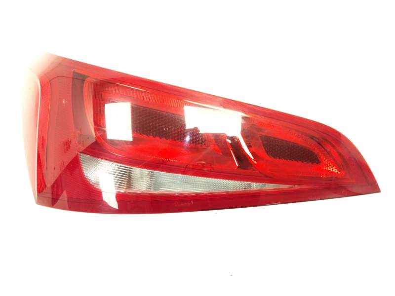 Recambio de piloto trasero izquierdo porton para audi q5 (8rb) 2.0 tdi quattro referencia OEM IAM 8R0945093  