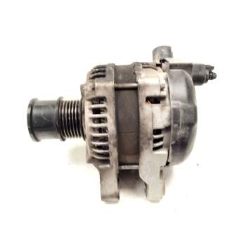 ALTERNADOR CV6T10300GA 