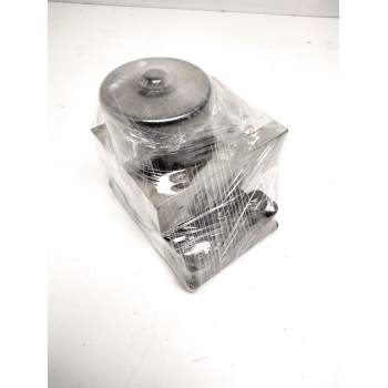 Recambio de centralita abs para nissan pathfinder (r50) referencia OEM IAM 06210903283/47660EC070/  
