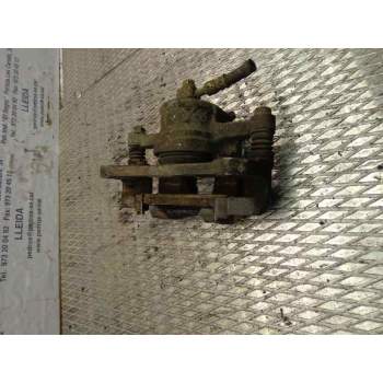 PINZA FRENO DELANTERA DERECHA 95270