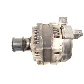 Recambio de alternador para ford focus iii 1.0 ecoboost referencia OEM IAM CV6T10300GA  
