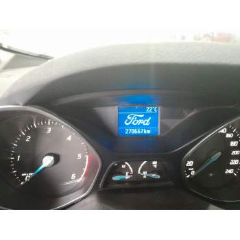 ford grand c-max (dxa/cb7, dxa/ceu) del año 2010