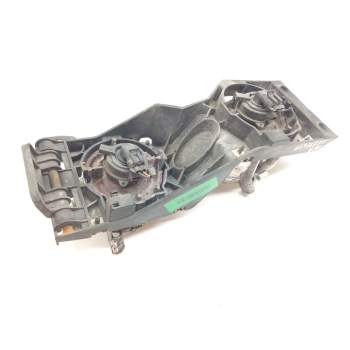 Recambio de faro antiniebla derecho para scania r480 referencia OEM IAM 8923205  