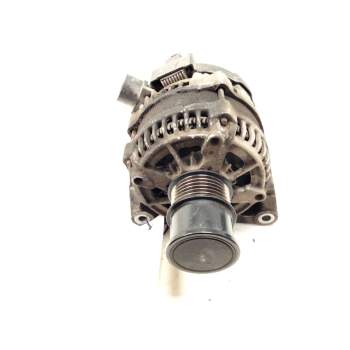 Recambio de alternador para ford focus iii 1.0 ecoboost referencia OEM IAM CV6T10300GA  