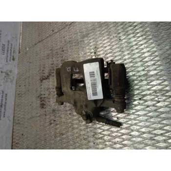 Recambio de pinza freno delantera derecha para daewoo matiz 0.8 cat referencia OEM IAM   95270