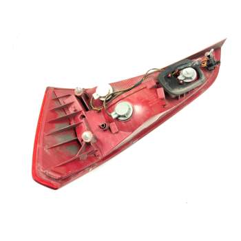 Recambio de piloto trasero izquierdo porton para audi q5 (8rb) 2.0 tdi quattro referencia OEM IAM 8R0945093  