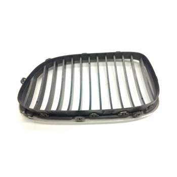 Recambio de rejilla paragolpes derecha para bmw 7 (f01, f02, f03, f04) 730 d referencia OEM IAM 10627110  