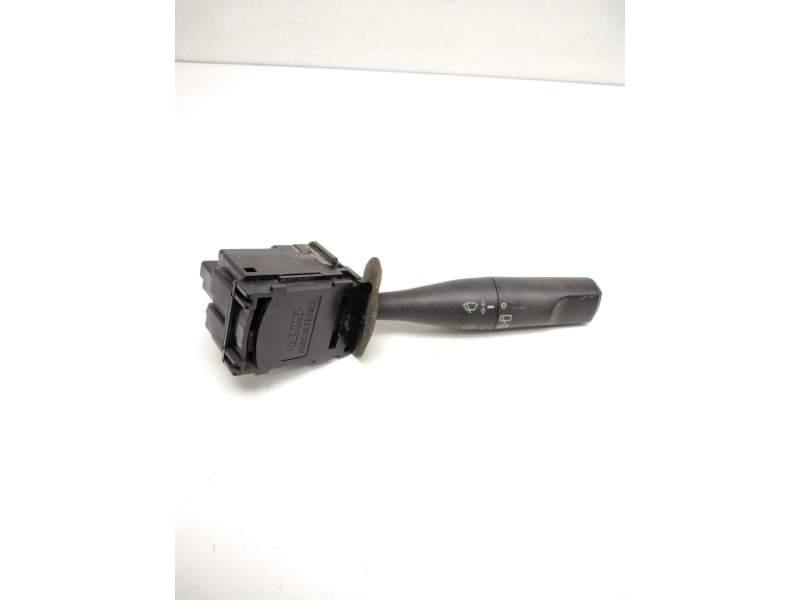 Recambio de mando limpia para citroën berlingo 1.9 800 d furg. referencia OEM IAM 96049597ZL 33779502 