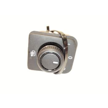 MANDO RETROVISOR 2G0959566 