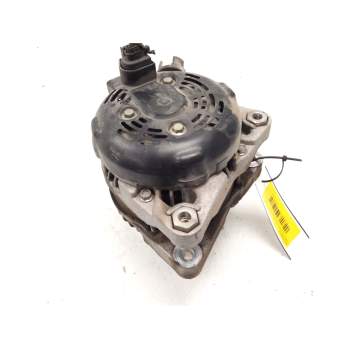 Recambio de alternador para ford focus iii 1.0 ecoboost referencia OEM IAM CV6T10300GA  