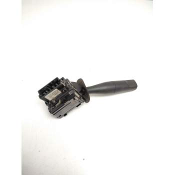 Recambio de mando limpia para citroën berlingo 1.9 800 d furg. referencia OEM IAM 96049597ZL 33779502 