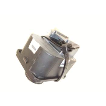 Recambio de mando retrovisor para volkswagen t-cross (c11, d31) 1.0 tsi referencia OEM IAM 2G0959566  