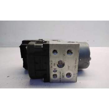 CENTRALITA ABS 0265215457 