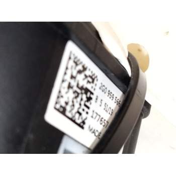 Recambio de mando retrovisor para volkswagen t-cross (c11, d31) 1.0 tsi referencia OEM IAM 2G0959566  