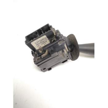 Recambio de mando limpia para citroën berlingo 1.9 800 d furg. referencia OEM IAM 96049597ZL 33779502 