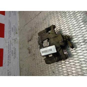PINZA FRENO DELANTERA IZQUIERDA PINZA FRENO DEL. I. MATIZ 0.8 98 95271