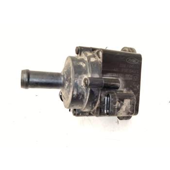 Recambio de motor electrico de agua para ford focus iii 1.0 ecoboost referencia OEM IAM 704559020  