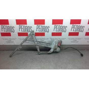 Recambio de elevalunas trasero izquierdo para mg serie 800 (rs) referencia OEM IAM   