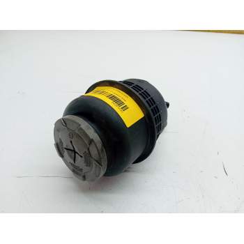 DEPOSITO LIQUIDO DIRECCION 4F0422371D 