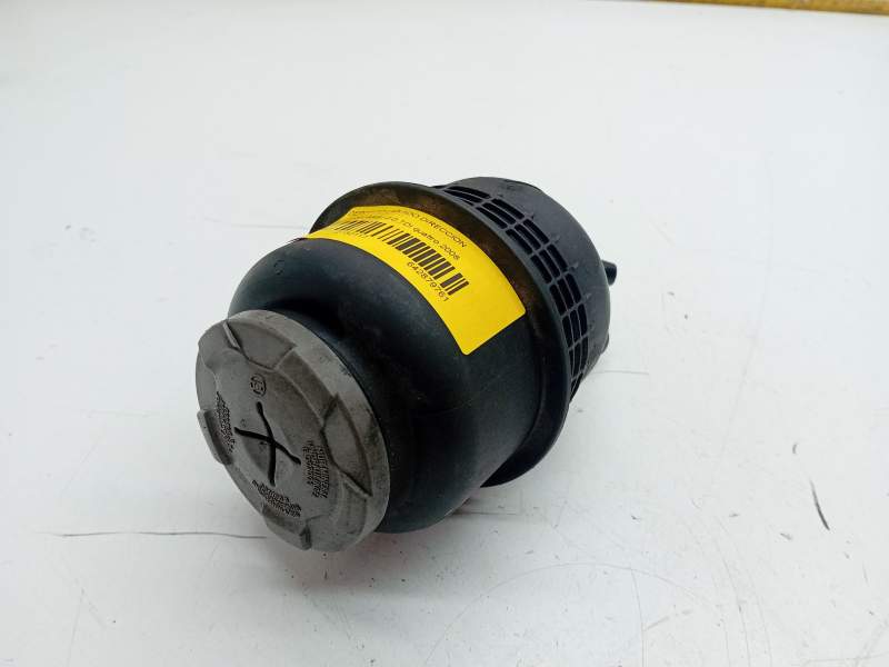 Recambio de deposito liquido direccion para audi q5 (8rb) 2.0 tdi quattro referencia OEM IAM 4F0422371D  