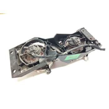 Recambio de faro antiniebla izquierdo para scania r480 referencia OEM IAM 89203111  