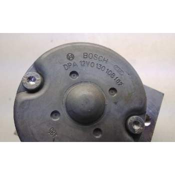 Recambio de centralita abs para nissan terrano (wd21) referencia OEM IAM 0265215457  