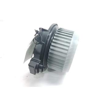 MOTOR CALEFACCION AV2727000311 