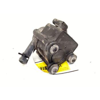 Recambio de motor electrico de agua para ford focus iii 1.0 ecoboost referencia OEM IAM 704559020  