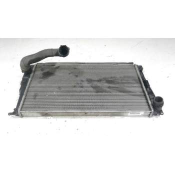 RADIADOR AGUA 3052883 
