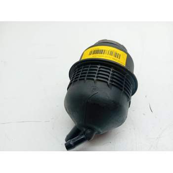 Recambio de deposito liquido direccion para audi q5 (8rb) 2.0 tdi quattro referencia OEM IAM 4F0422371D  