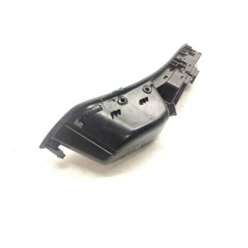 Recambio de mando elevalunas delantero izquierdo para bmw 5 (f10) 525 d referencia OEM IAM 923823901  