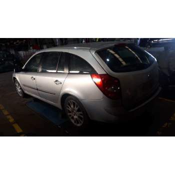 renault laguna ii grandtour (kg0) del año 2001