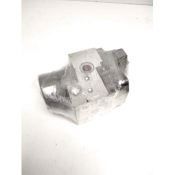Recambio de centralita abs para nissan terrano (wd21) referencia OEM IAM 0265215457  