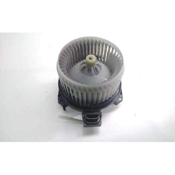 Recambio de motor calefaccion para suzuki sx4 rw (ey) 1.9 ddis turbodiesel referencia OEM IAM AV2727000311  