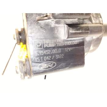 Recambio de motor electrico de agua para ford focus iii 1.0 ecoboost referencia OEM IAM 704559020  