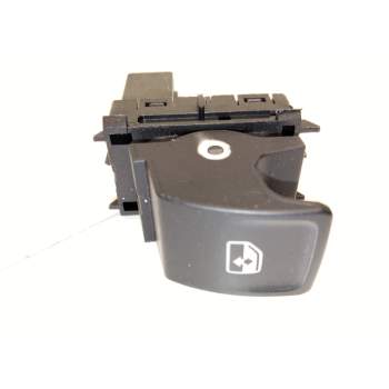 MANDO ELEVALUNAS DELANTERO DERECHO 5G0959855 