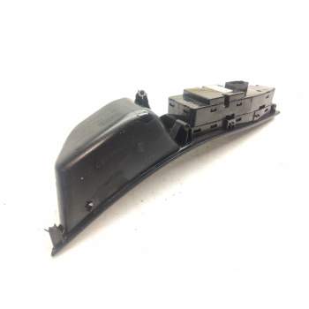 Recambio de mando elevalunas delantero izquierdo para bmw 5 (f10) 525 d referencia OEM IAM 923823901  