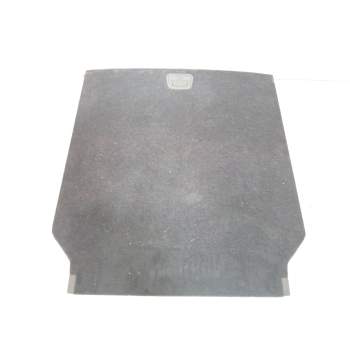 ALFOMBRA A2066800301 