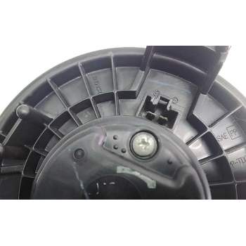 Recambio de motor calefaccion para suzuki sx4 rw (ey) 1.9 ddis turbodiesel referencia OEM IAM AV2727000311  