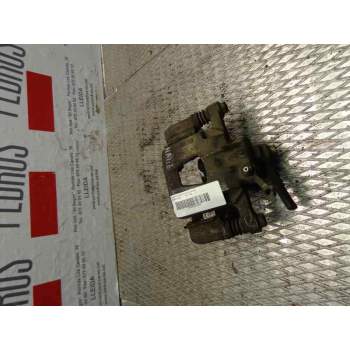 PINZA FRENO DELANTERA IZQUIERDA PINZA FRENO DEL. I.MATIZ 0.8 98 95271