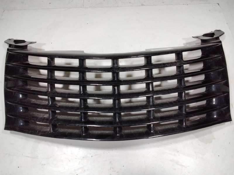 Recambio de rejilla delantera para chrysler pt cruiser (pt) 2.2 crd catwalk classic referencia OEM IAM   