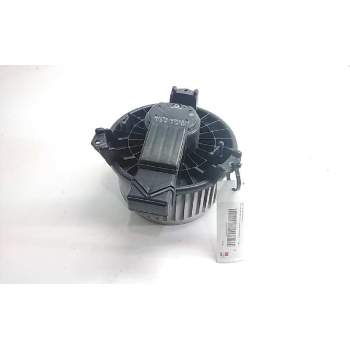 Recambio de motor calefaccion para suzuki sx4 rw (ey) 1.9 ddis turbodiesel referencia OEM IAM AV2727000311  